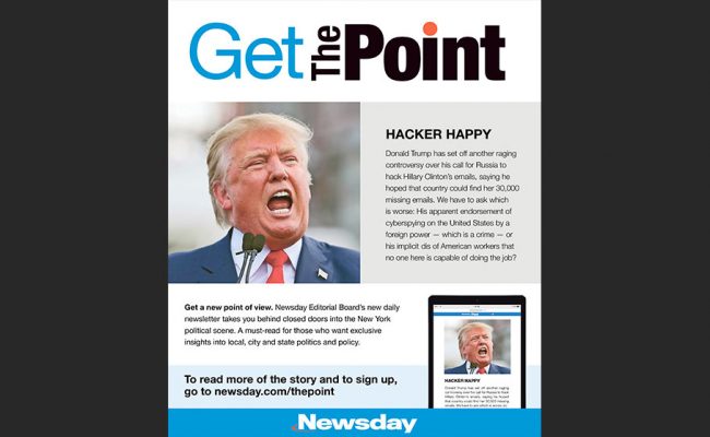 08-GetThePoint-Trump