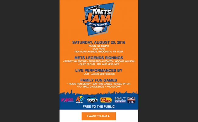 08-mets-jam-blast