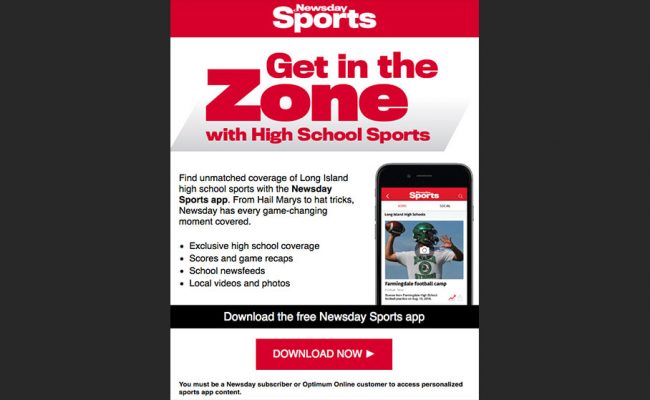 08-sports-app-highschool-blast