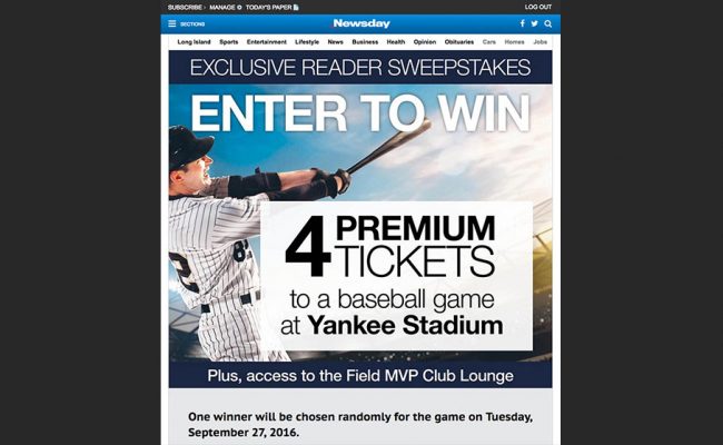 08-yankees-sweeps-landing