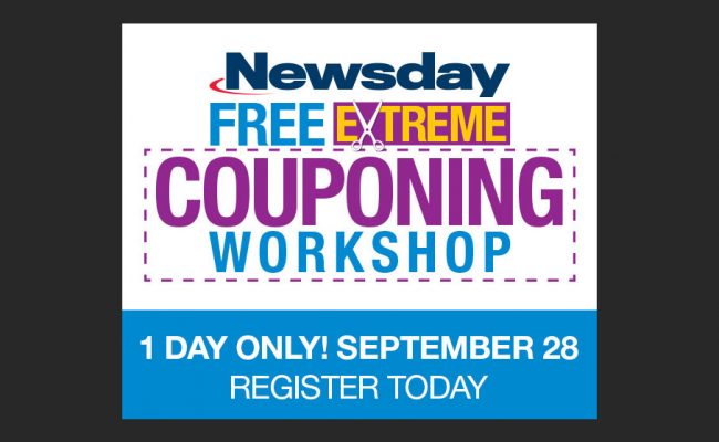 0816CouponingEvent_300X250