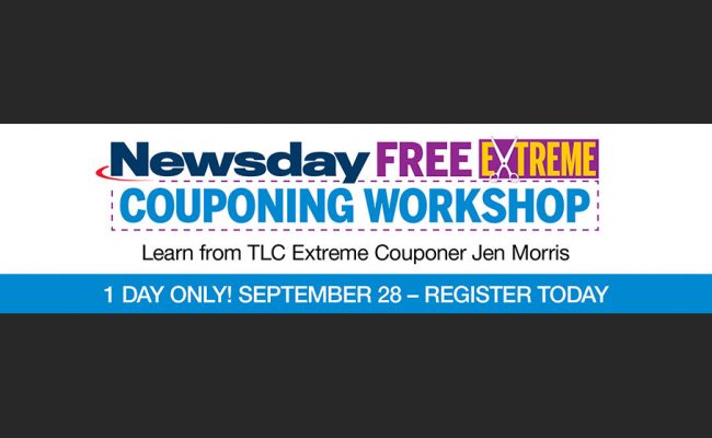 0816CouponingEvent_970X250