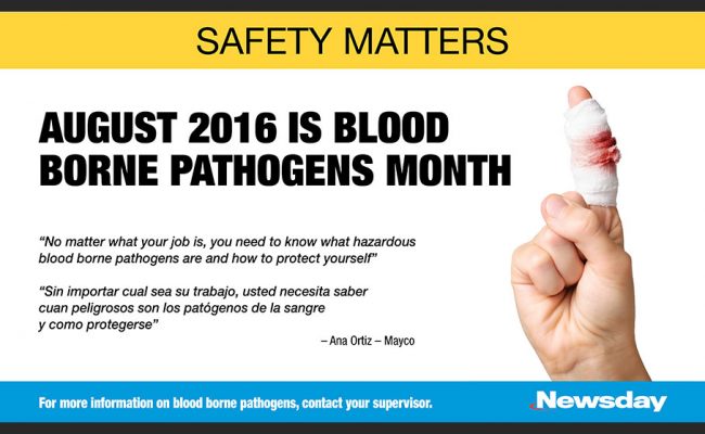 0816SafetyMatters_BloodBornePathogens_1280x720