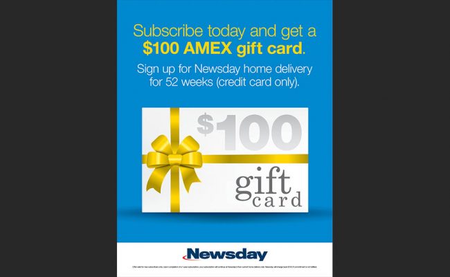 08_AMEXGiftCard_FootCrew_TableTop