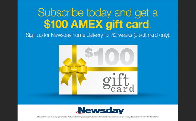 08_AMEX_GiftCard_FootCrew_24X18