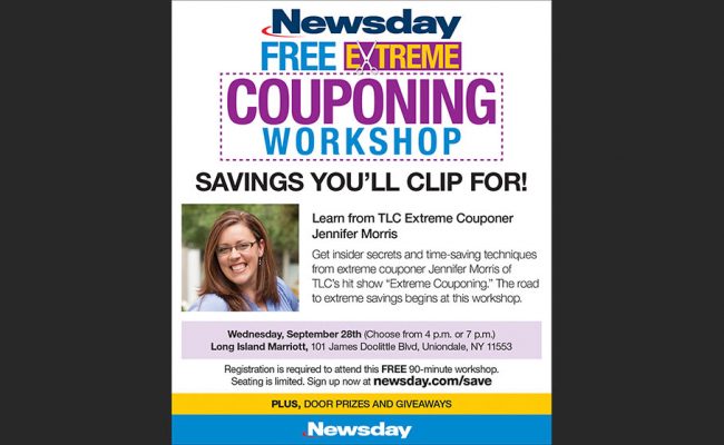 08_CouponingEvent_6X154