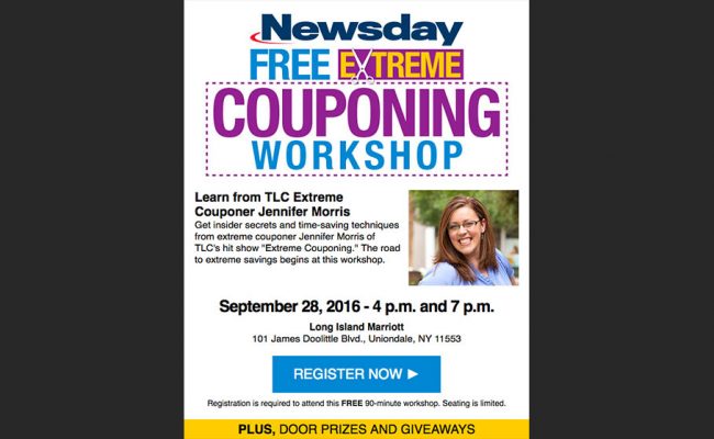 08_CouponingEvent_Blast