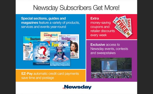 08_NewsdayCouponBook_BC