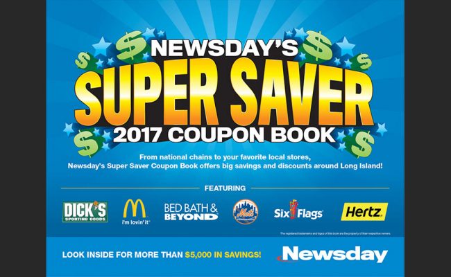 08_NewsdayCouponBook_FC