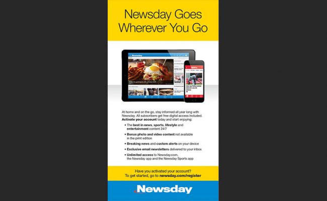 08_NewsdayCouponBook_IBC