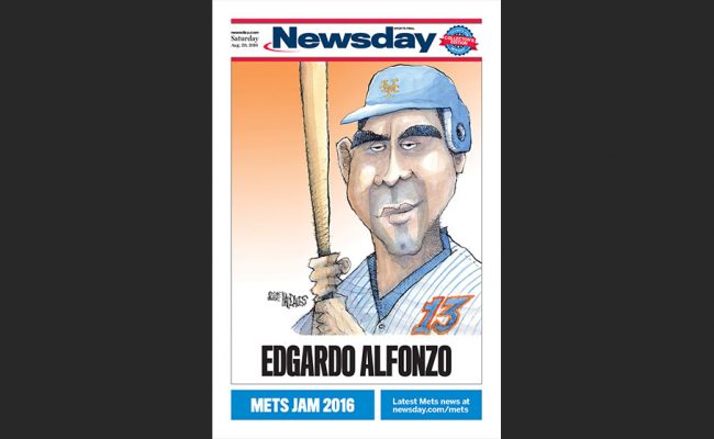 2016MetsJam_Card_Alfonzo