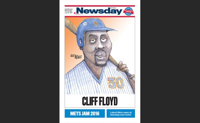 2016MetsJam_Card_Floyd