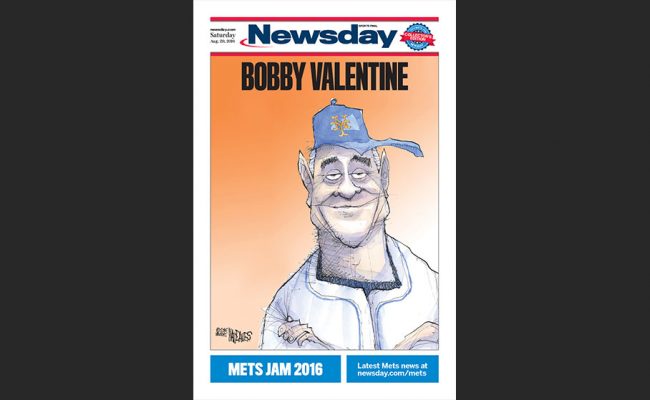 2016MetsJam_Card_Valentine