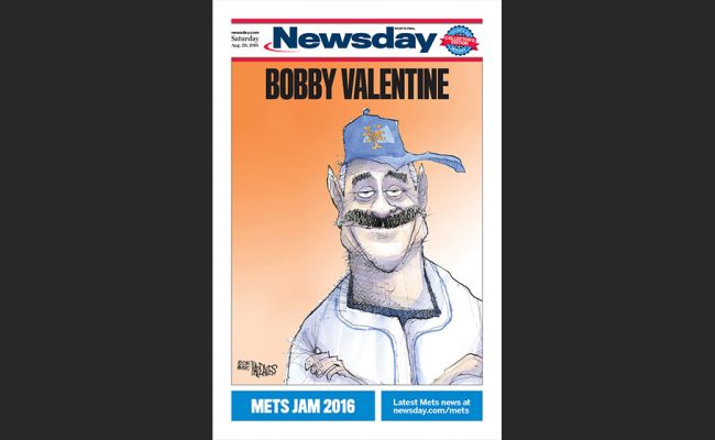 2016MetsJam_Card_Valentine_v2