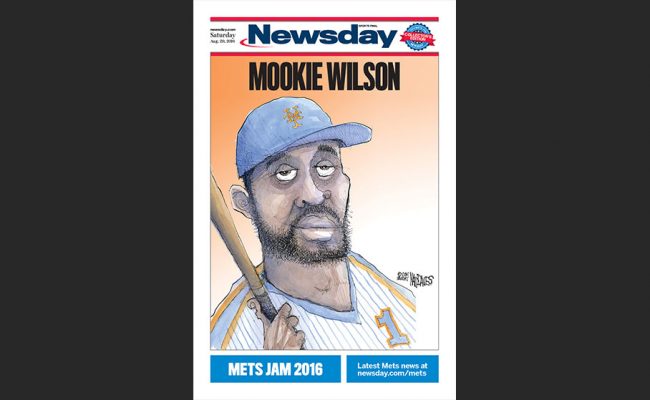 2016MetsJam_Card_Wilson