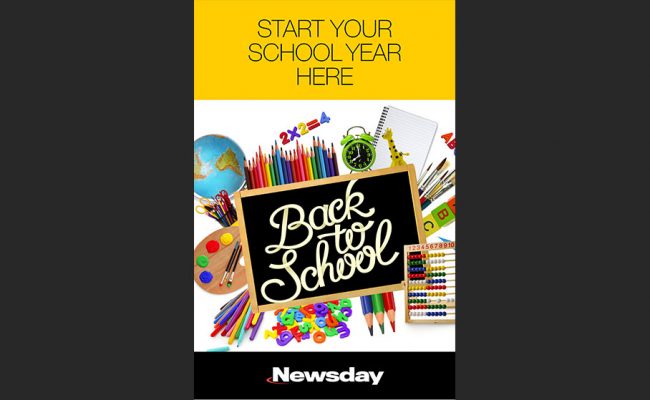 ND0716BackToSchool_DigitalAds_Tablets2