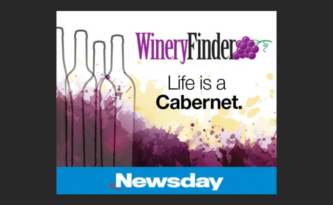 WineryFinder_300X250