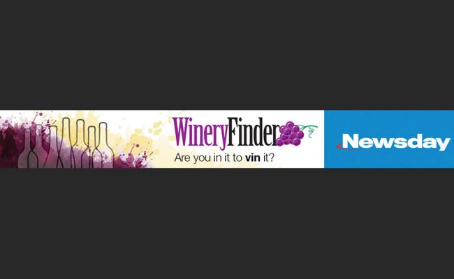 WineryFinder_728X90