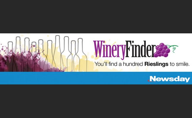 WineryFinder_970X250