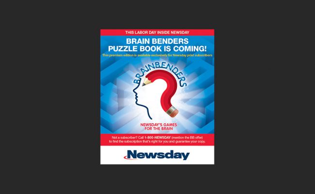 08_brainbenders_3x76