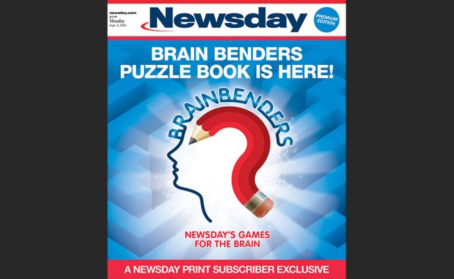 08_brainbenders_coverwrap