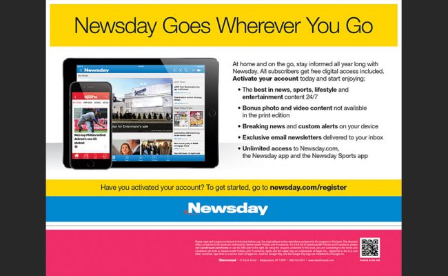 08_newsdaycouponbook_ibc_cx