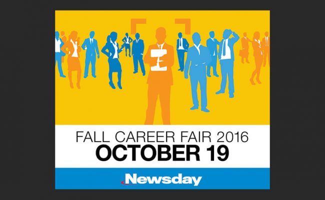 09-fallcareerfair-300×250