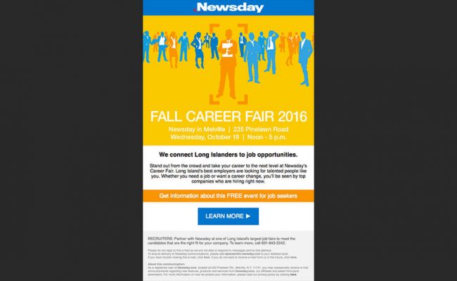 09-fallcareerfair-blast