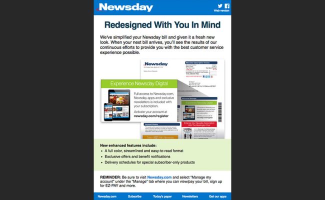 09-newinvoice-email