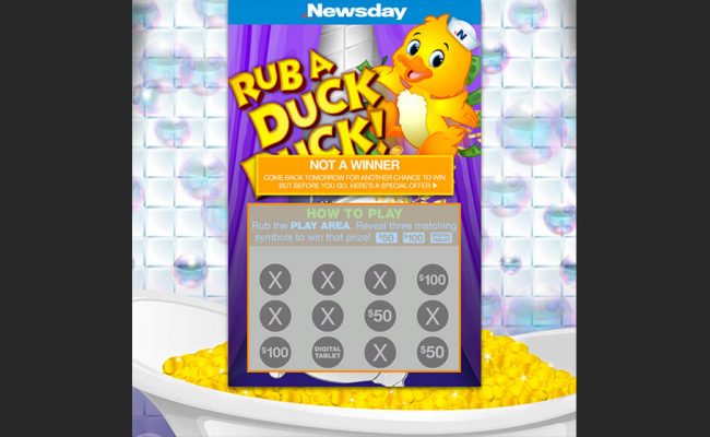 09-rubaduck-screen-003