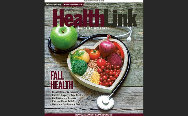 1016healthlink_fallhealth