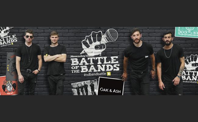 bandbattlebanner