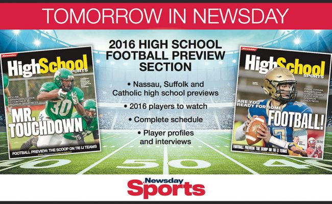 highschoolpreviewsection