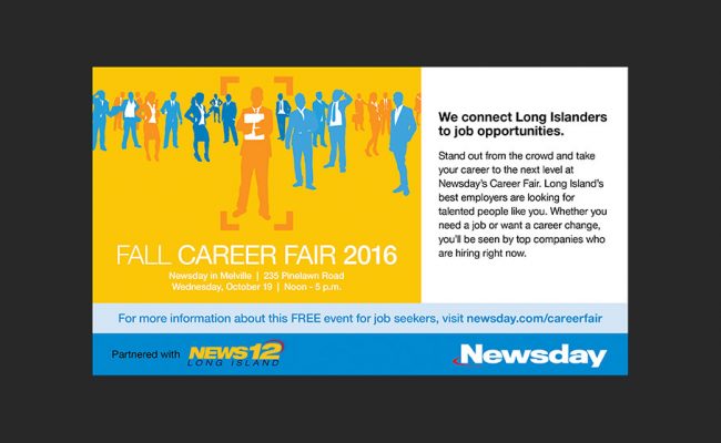 ndcareerfair6x76