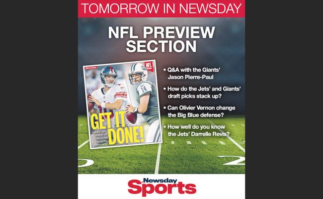 nflpreviewad