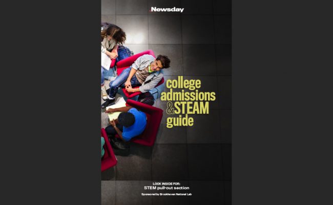 college_guide_01