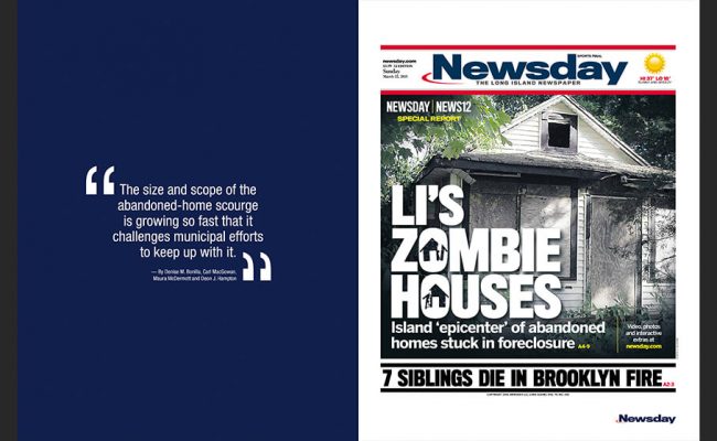 0816zombiehomes_final6_spreads3