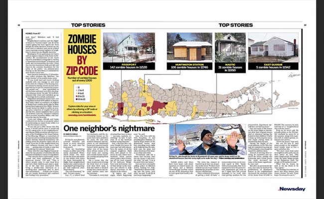 0816zombiehomes_final6_spreads6