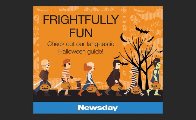 10-halloweenguide300x250