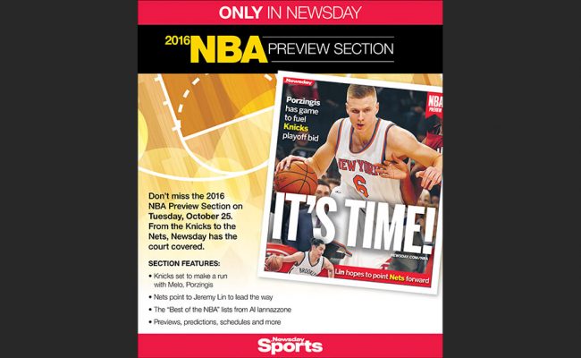 10-nbapreviewsection6x154