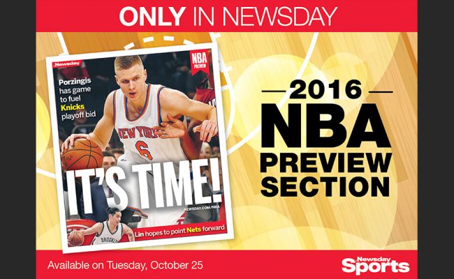 10-nbapreviewsectionrackcard