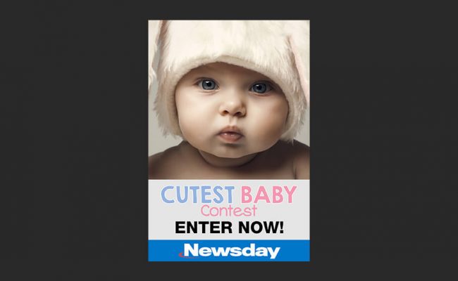 1016cutestbabies_digitalads_320x480