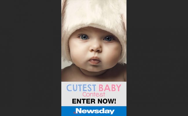 1016cutestbabies_digitalads_320x568