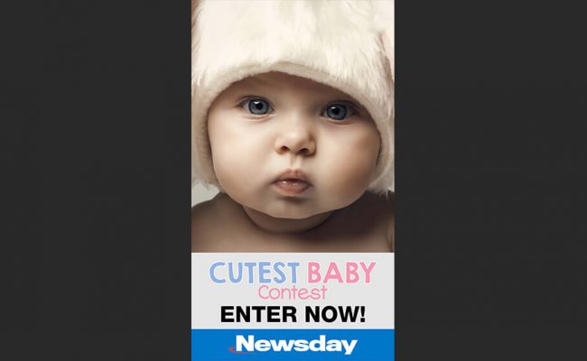 1016cutestbabies_digitalads_414x736