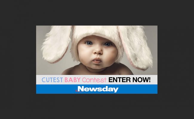 1016cutestbabies_digitalads_568x320