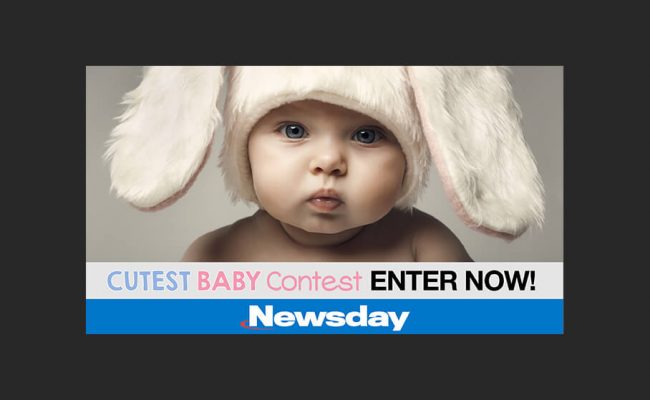 1016cutestbabies_digitalads_667x375