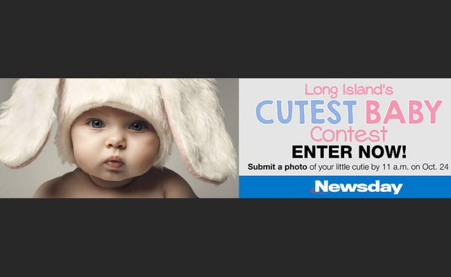 1016cutestbabies_digitalads_billboard