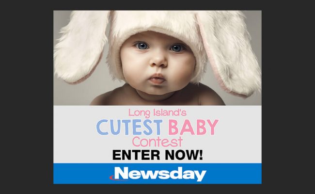 1016cutestbabies_digitalads_cube