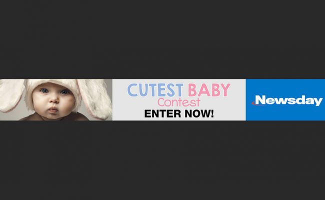 1016cutestbabies_digitalads_leaderboard