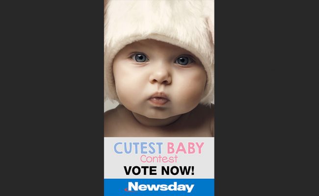 1016cutestbabies_vote-now_414x736